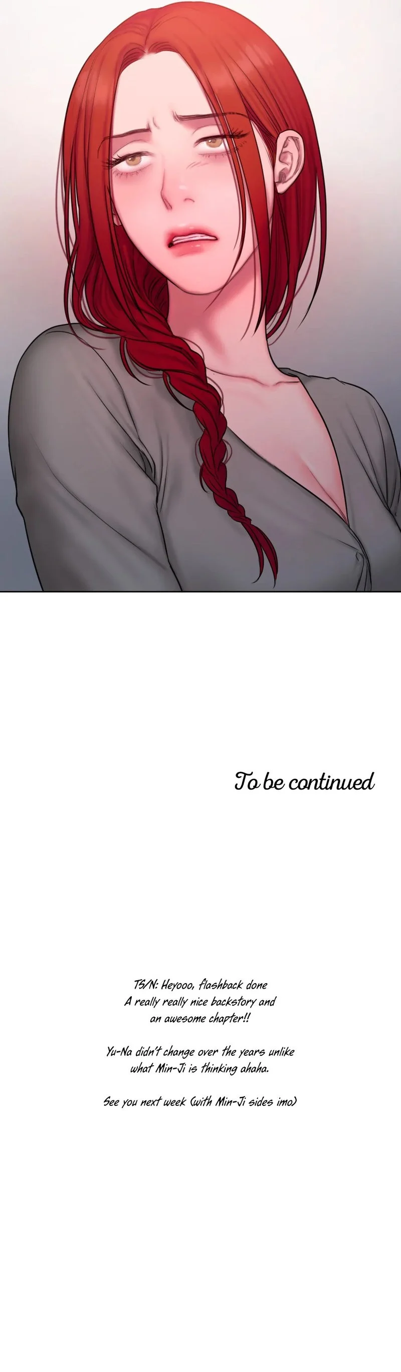 Bad Thinking Diary chapter 15 page 12