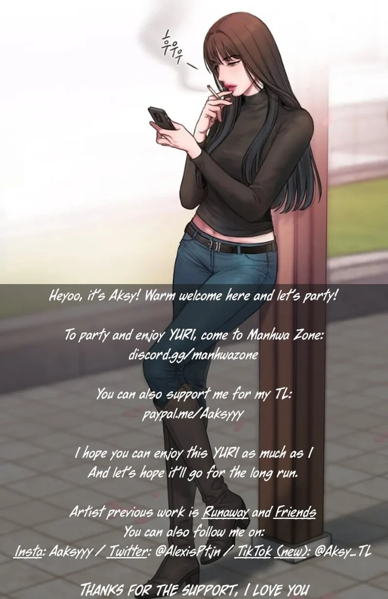 Bad Thinking Diary chapter 5 page 12