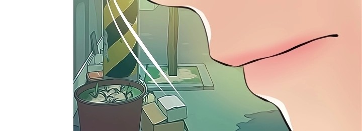Banging My Aunt chapter 50 page 5