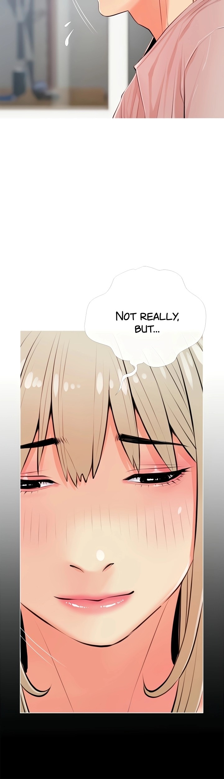 Banging My Aunt chapter 50 page 29