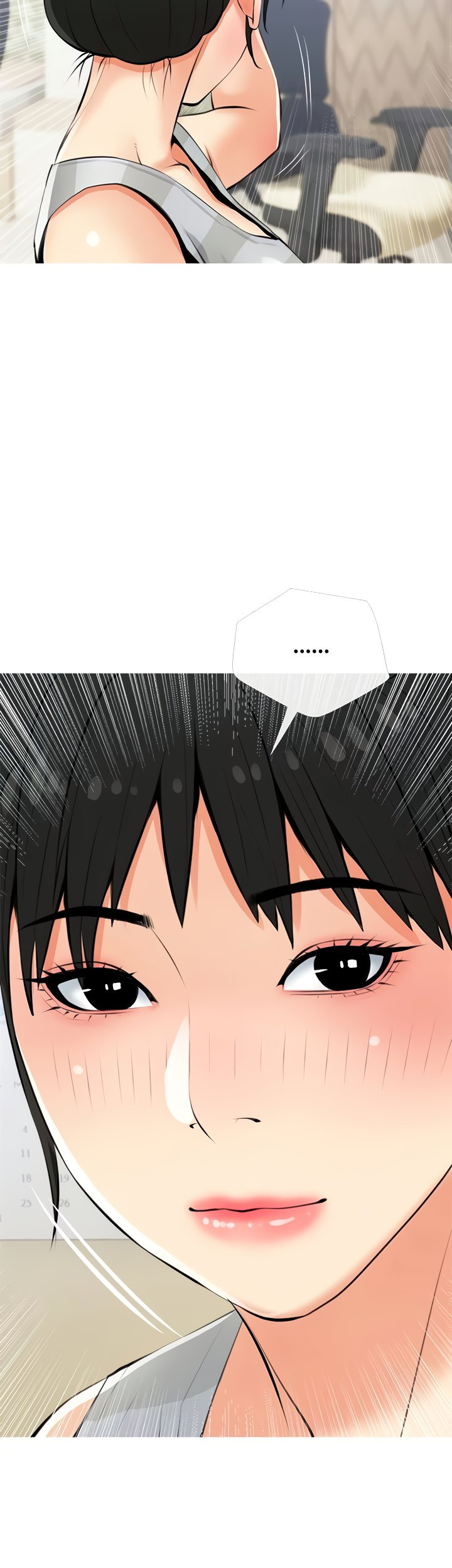 Banging My Aunt chapter 54 page 21