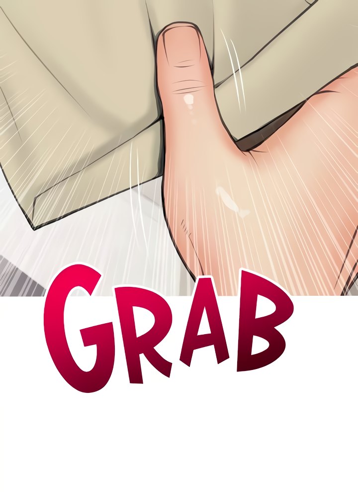 Banging My Aunt chapter 60 page 7