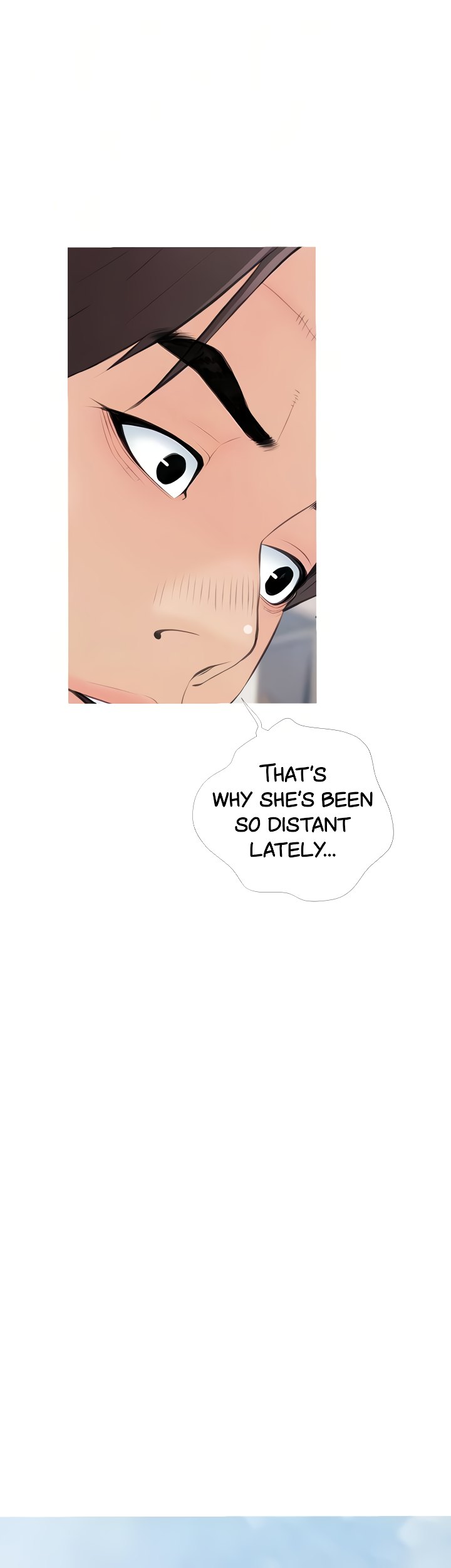Banging My Aunt chapter 60 page 14