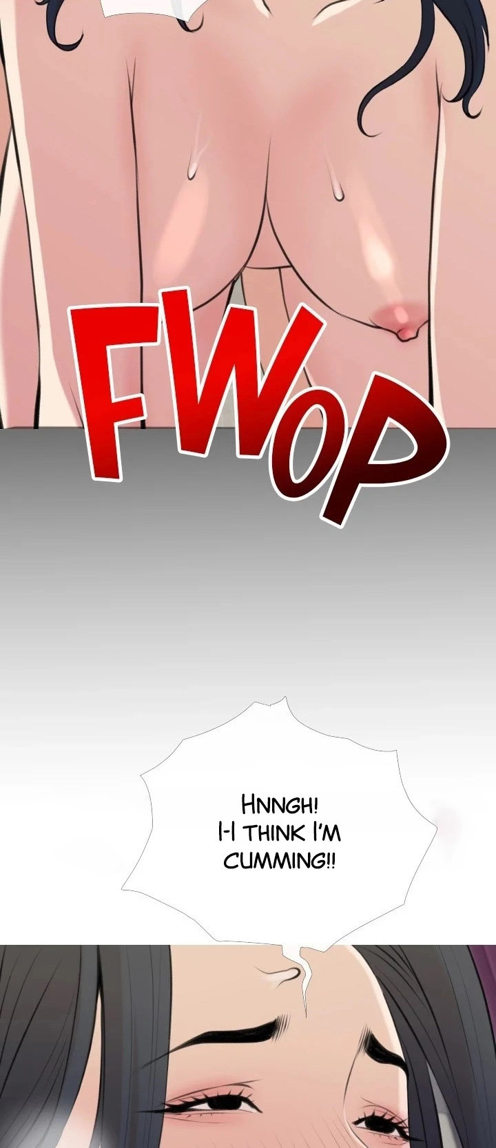 Banging My Aunt chapter 79 page 3