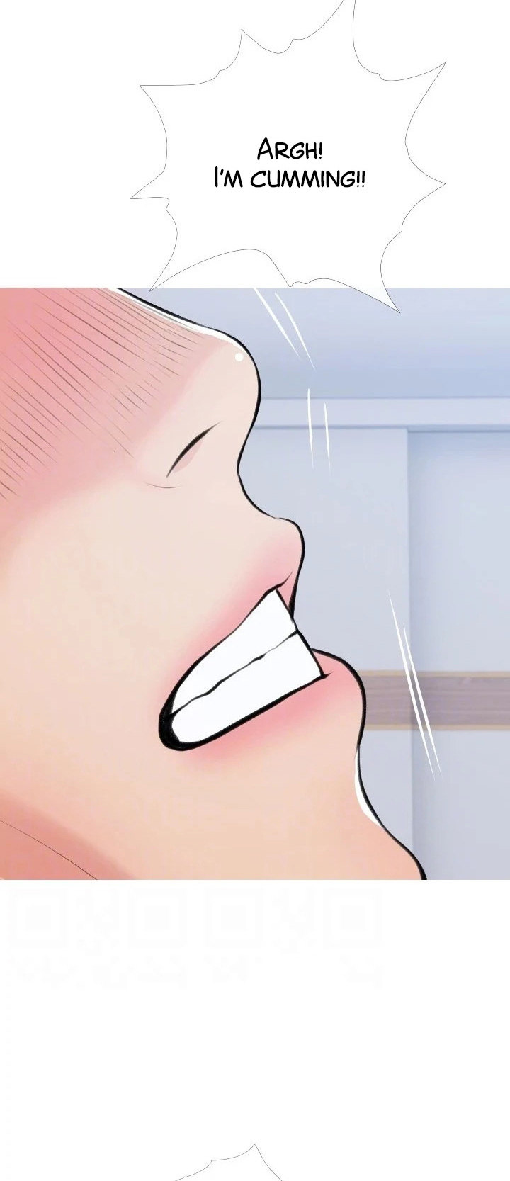 Banging My Aunt chapter 79 page 7