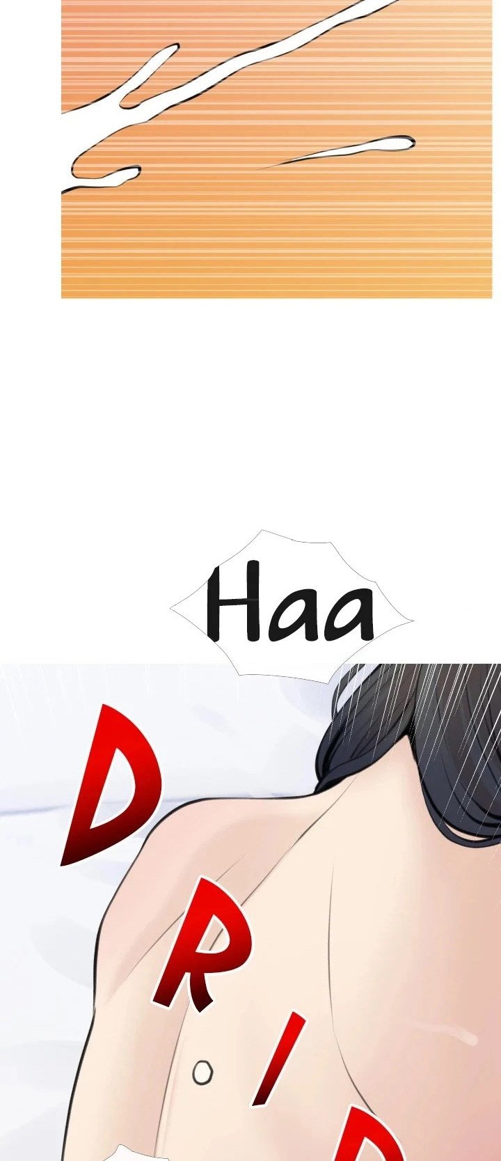 Banging My Aunt chapter 79 page 9