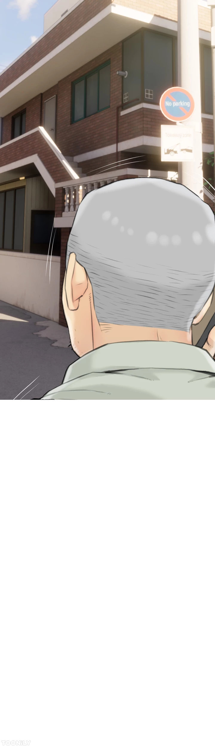 Banging My Aunt chapter 88 page 6