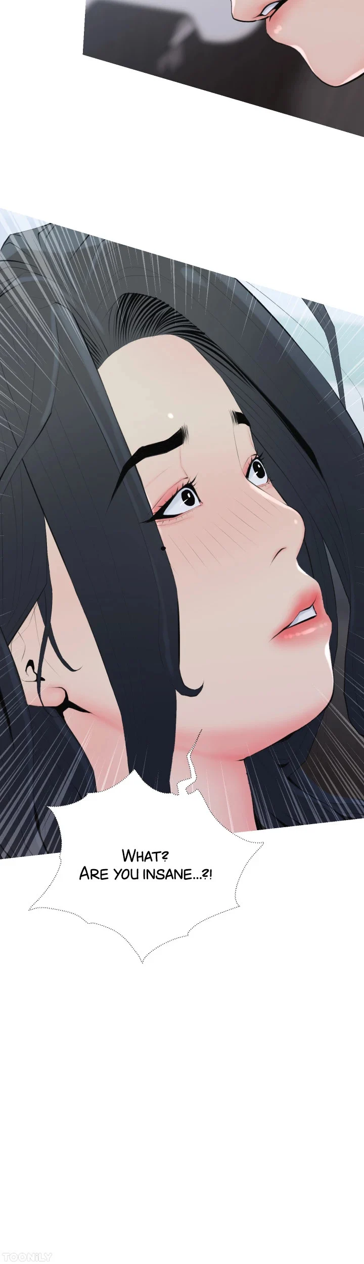 Banging My Aunt chapter 89 page 35