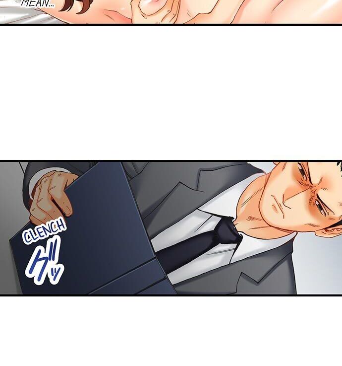 Banging My Ex’s Daughter chapter 1 page 15
