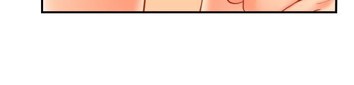 Banging My Ex’s Daughter chapter 10 page 12