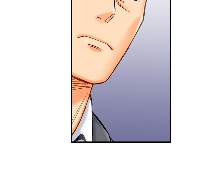 Banging My Ex’s Daughter chapter 13 page 9