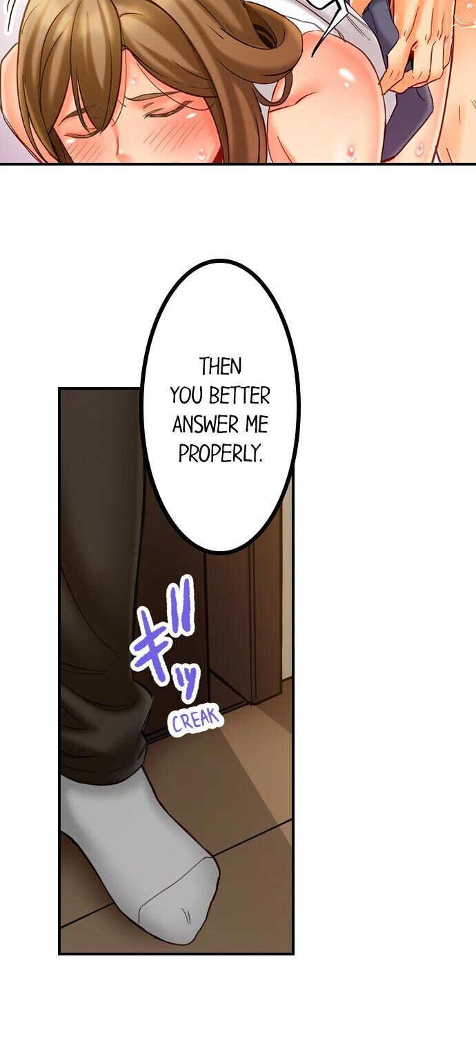 Banging My Ex’s Daughter chapter 14 page 14