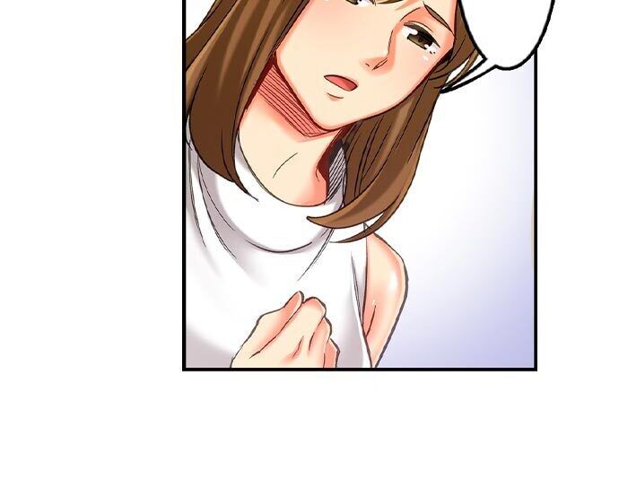 Banging My Ex’s Daughter chapter 16 page 7