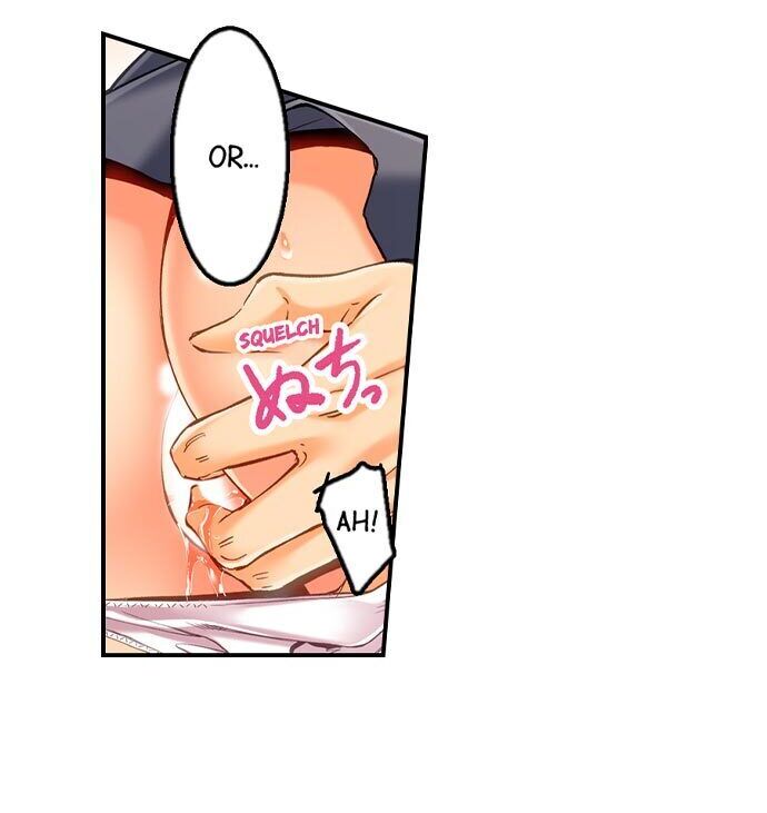 Banging My Ex’s Daughter chapter 16 page 15