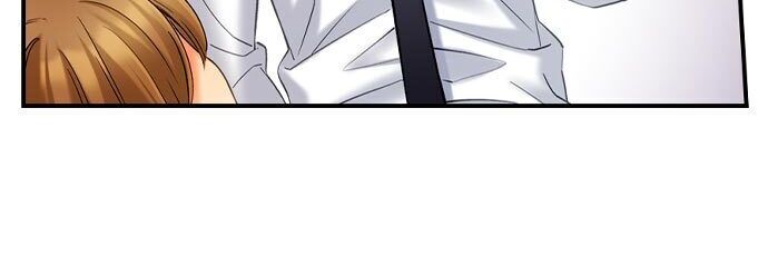 Banging My Ex’s Daughter chapter 17 page 4