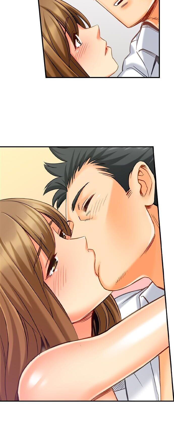 Banging My Ex’s Daughter chapter 17 page 11