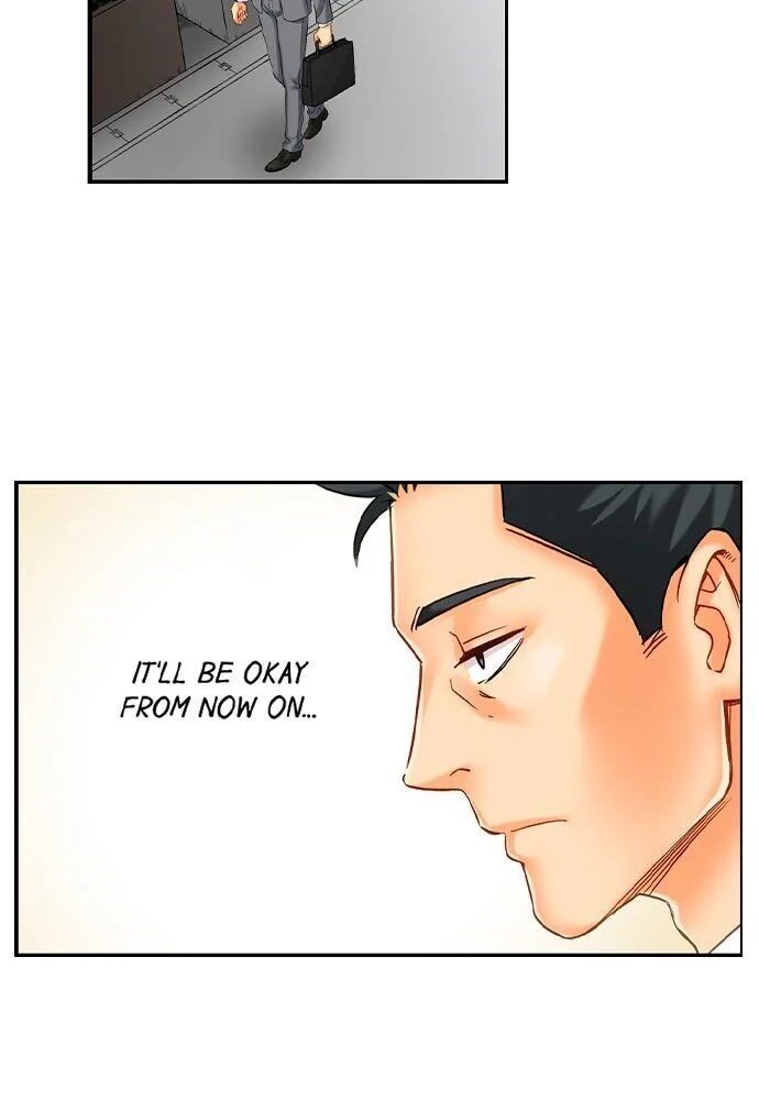 Banging My Ex’s Daughter chapter 18 page 12