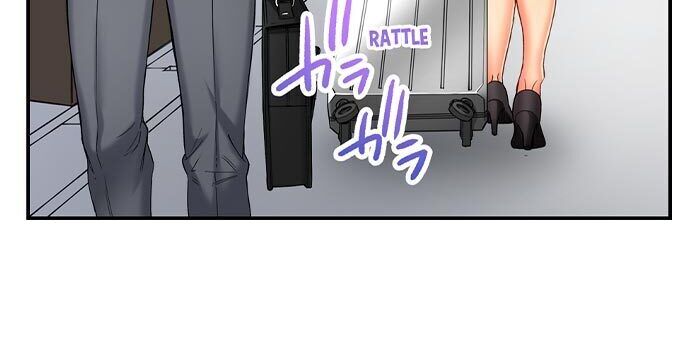 Banging My Ex’s Daughter chapter 18 page 14