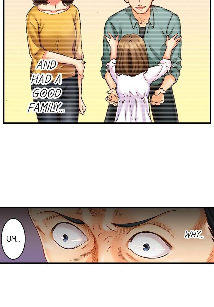 Banging My Ex’s Daughter chapter 2 page 11