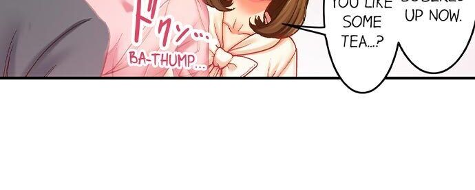 Banging My Ex’s Daughter chapter 2 page 13
