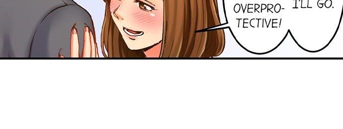 Banging My Ex’s Daughter chapter 2 page 15