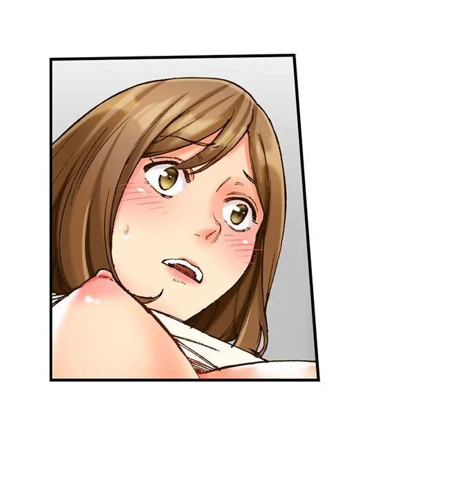Banging My Ex’s Daughter chapter 3 page 5