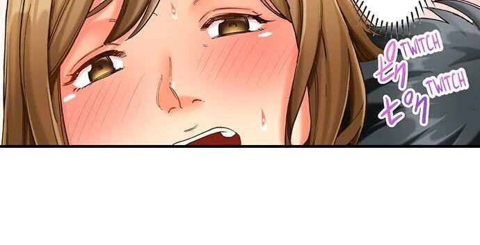 Banging My Ex’s Daughter chapter 3 page 13