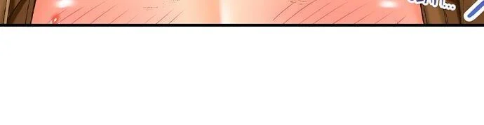 Banging My Ex’s Daughter chapter 3 page 16