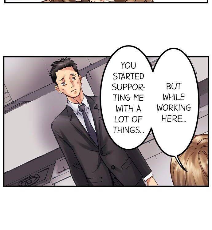 Banging My Ex’s Daughter chapter 4 page 11
