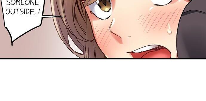 Banging My Ex’s Daughter chapter 5 page 15