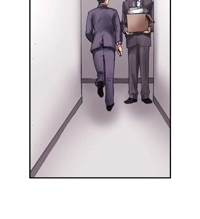 Banging My Ex’s Daughter chapter 6 page 7