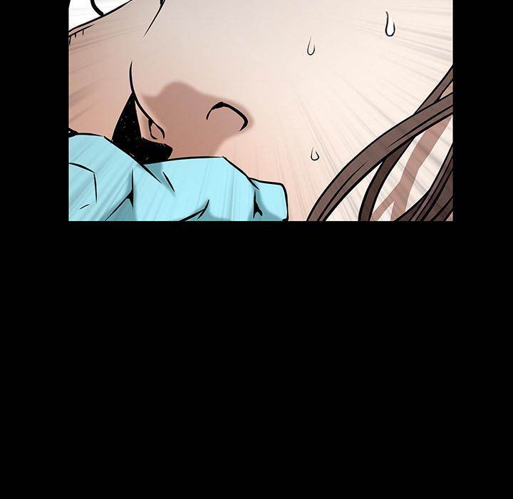 Barefoot : The Leash Season 2 chapter 1 page 6