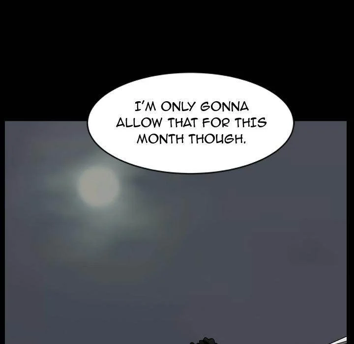 Barefoot : The Leash Season 2 chapter 1 page 42