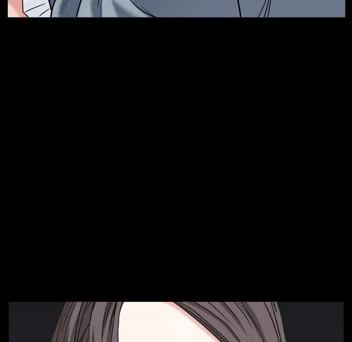 Barefoot : The Leash Season 2 chapter 1 page 81