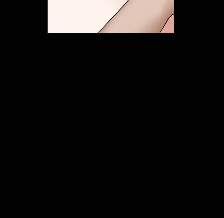 Barefoot : The Leash Season 2 chapter 1 page 91