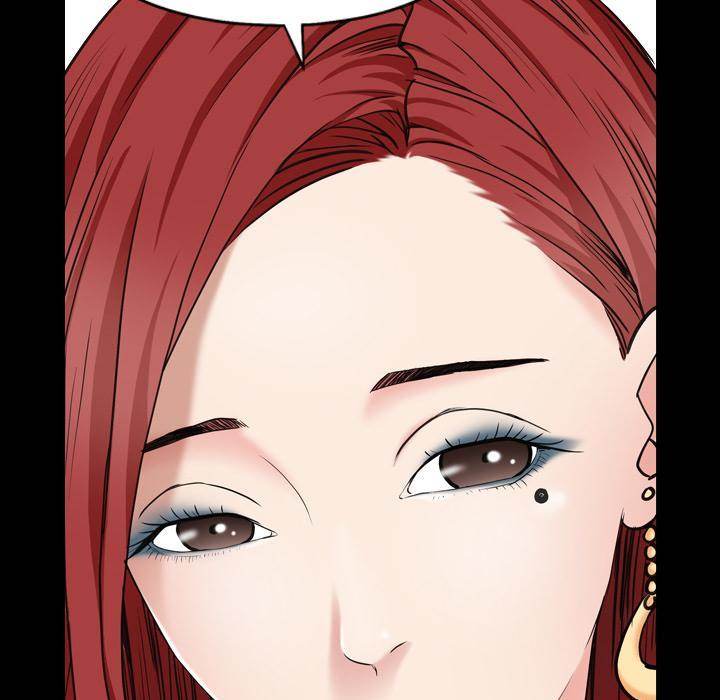 Barefoot : The Leash Season 2 chapter 1 page 99
