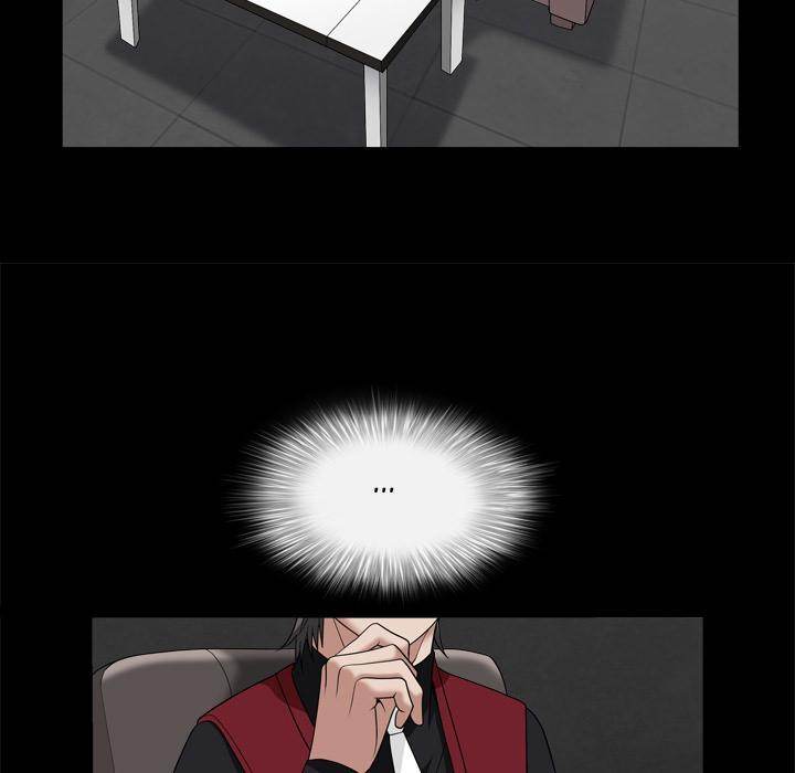 Barefoot : The Leash Season 2 chapter 1 page 102