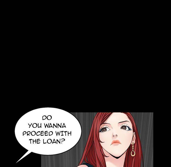 Barefoot : The Leash Season 2 chapter 1 page 141