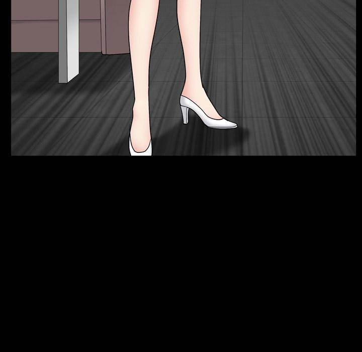 Barefoot : The Leash Season 2 chapter 1 page 160