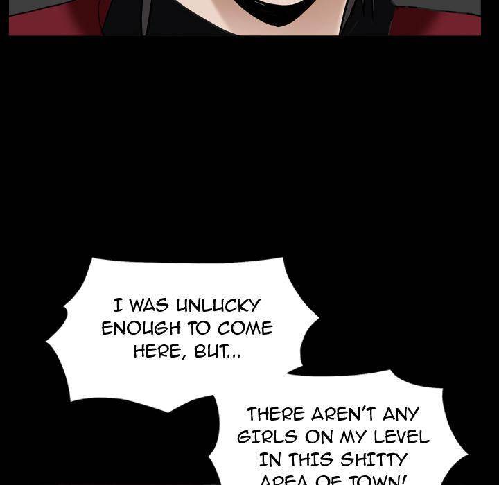 Barefoot : The Leash Season 2 chapter 1 page 162