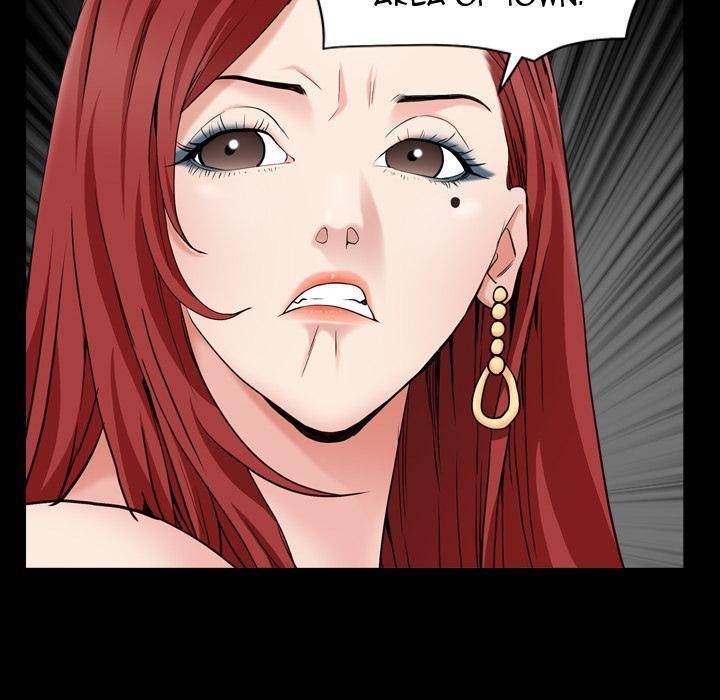 Barefoot : The Leash Season 2 chapter 1 page 163