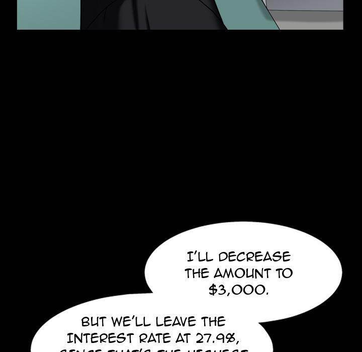 Barefoot : The Leash Season 2 chapter 1 page 168