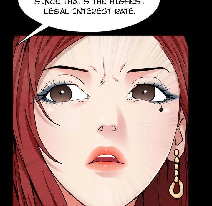 Barefoot : The Leash Season 2 chapter 1 page 169