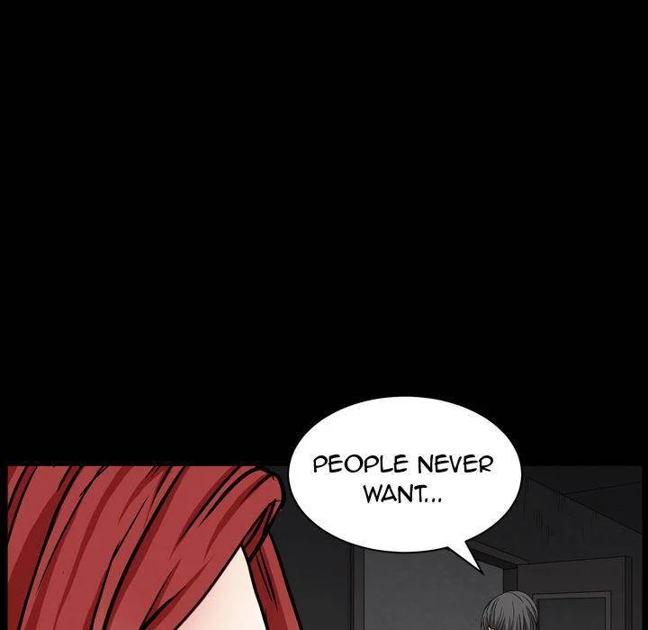 Barefoot : The Leash Season 2 chapter 1 page 184