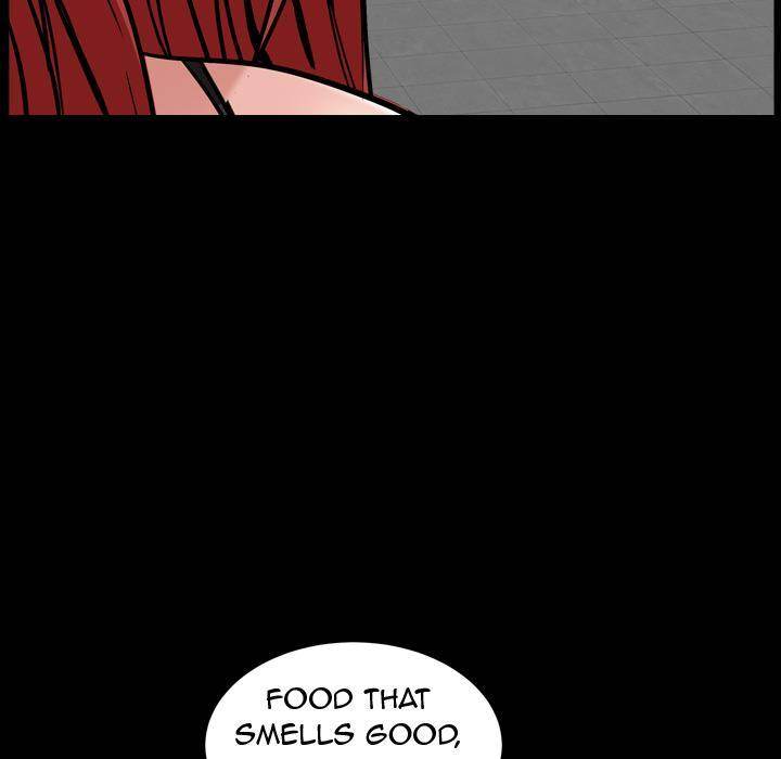 Barefoot : The Leash Season 2 chapter 1 page 186