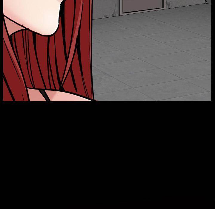 Barefoot : The Leash Season 2 chapter 1 page 188