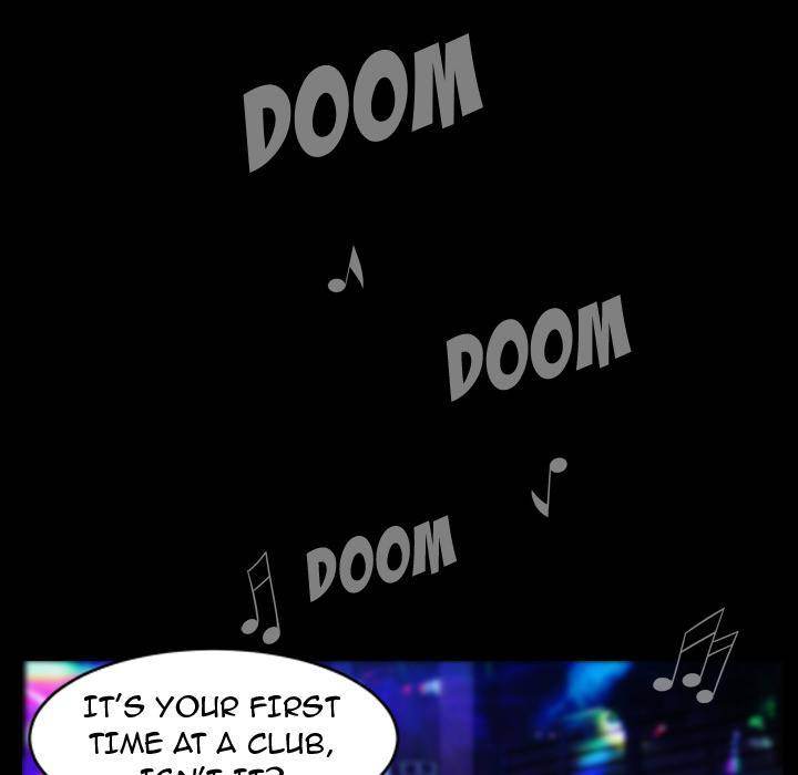 Barefoot : The Leash Season 2 chapter 1 page 228