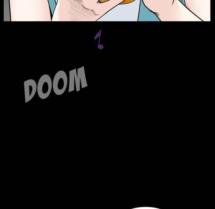Barefoot : The Leash Season 2 chapter 1 page 239