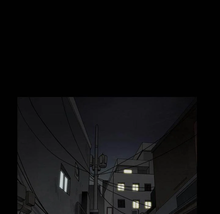 Barefoot : The Leash Season 2 chapter 1 page 249
