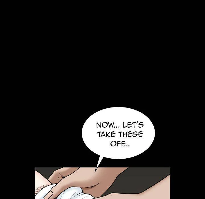 Barefoot : The Leash Season 2 chapter 1 page 253